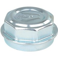 Wheel cap ADR52 00240101