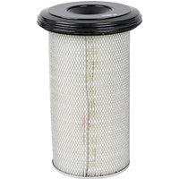 Donaldson Air filter outer P772507