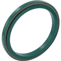 Glaser Dana Oil seal crankshaft, rear, suitable for John Deere AR92893N