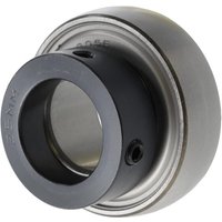 PEER Bearing Roller bearing FH205A