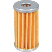 MANN-FILTER Oil filter element H42