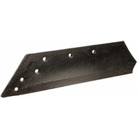 Gaspardo Plough share kv LH R2002 A51908110R