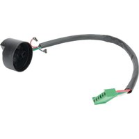Ambrogio Encoder ENCRUO321