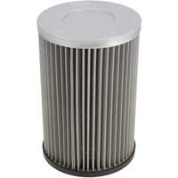 MANN-FILTER Hydraulic filter HD130