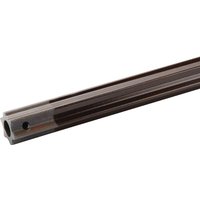 Walterscheid Profile tube coated star S4VGA diameter out: 51x37mm L: 1m 7544981000