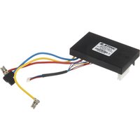 Stihl Module 48594301400
