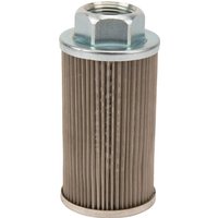Donaldson Hydraulic filter P169014