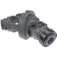 Benzi Wide Angle Assembly VTE1911