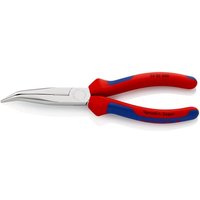 Knipex Pointed pliers TA2625200