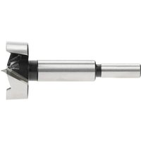 Bohrcraft Forstner drill bit 38x90mm, for wood, FNB380