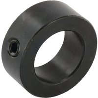 Kramp Lock collar 25 x 40 x 16 mm 705A25KRP025