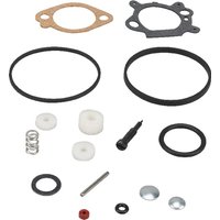 Briggs & Stratton Carburettor repair kit 498260