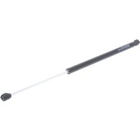 Stabilus Gas strut L585.5mm 200N CA684899