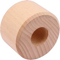 Kverneland / Rau Wooden bearing 25mm Rau RG00015041