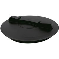 GEOline Tank lid screwed diameter 450mm with breather 8158002