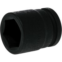 Teng Impact Socket Hexagon 6-Point 3/4in Drive 30mm 940530