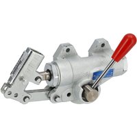 OMFB Manual pump PM20