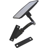 SMAT NORD Mirror with arm left CA6476001