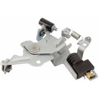 Honda Control assembly 16500ZF5821