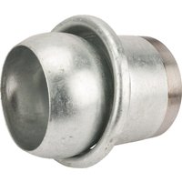 Kramp Male 5" threaded tail 5126000Z