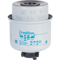 Donaldson Fuel filter P576918