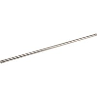 Kramp Lance 800mm S.S. 1/4" HD070008008