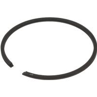 Stihl Piston ring 37x1.2mm 11300343007