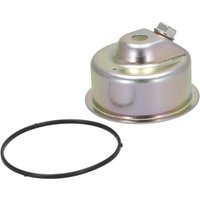Honda Float chamber set 16015Z5T901
