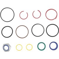 Wacker Neuson Seal kit 1000503027