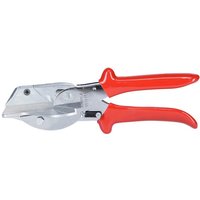 Knipex Mitre shears TA9435215
