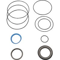 White Seal kit OMS 151F0111 OMS9AFD