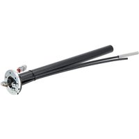 Weidemann Fuel sender 1000210744