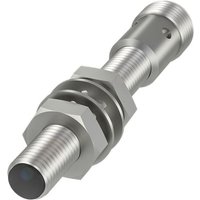 Balluff Proximity switch, inductive BES0028