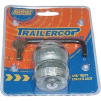 Anti-theft protection WS1010