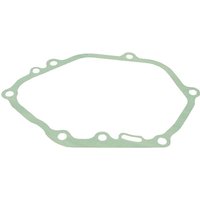 Honda Crankcase gasket 11381ZE7M10