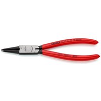 Knipex 44 11 Internal Straight Circlip Pliers