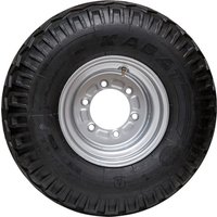 Kabat Wheel 11.5/80-15.3 14PR TL 12591151534M7