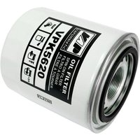 Vapormatic Spin on filter VPK5620