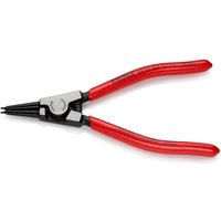 Knipex Circlip pliers diameter 14-18mm external TA4611G3