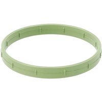 Kramer Valve cover seal 1000326759