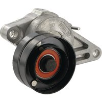 John Deere Mechanic belt tensioner AL111330