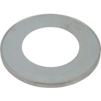 Lemken Nilos ring 30211 AV 3231803