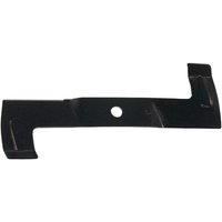 Kramp Blade L: 395mm, round hole: diameter 20 by FGP007153