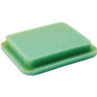 Briggs & Stratton Air filter foam 696263