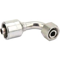 Gates Insert 90° DN13-M22x1.5 8G15FDLORX90