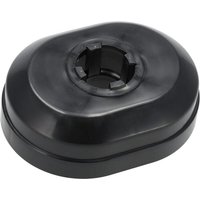 Honda Air cleaner cover (Oil Bath) 17231ZE2810