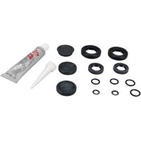 Tuff Torq Seal kit, Stiga (without oil) 187K0099020S