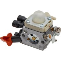 Stihl Carburettor C1M-S207A 41441200603