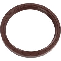 Corteco Seal CASSETTE-SF-1 167.8x198x13 75NBR 0734309401N