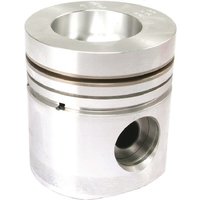 Vapormatic Piston VPB2805
